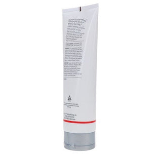 EltaMD UV Sport Broad Spectrum SPF 50+ Body Sunscreen 8 oz - Imperfect Box