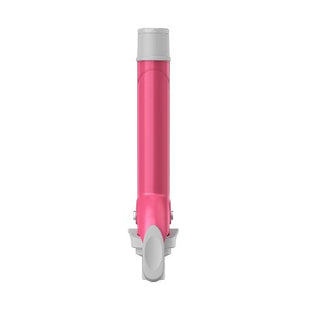 Conair Style Chemistry Starter Kit Power Handle + Curling Iron - Imperfect Box