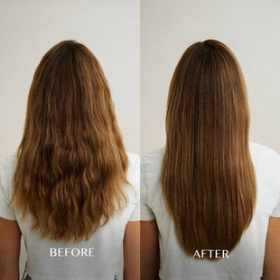 Kristin Ess Nanoblack 3-in-1 Flat Iron - Imperfect Box