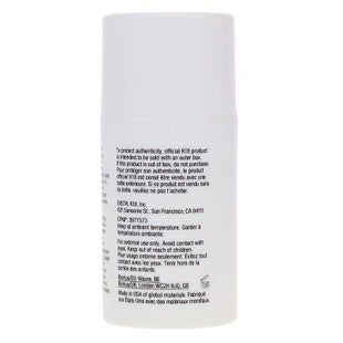 K18 Leave-In Molecular Repair Hair Mask 1.7 oz - Missing Box