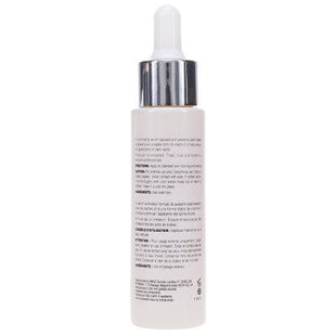 IMAGE Skincare ILUMA Intense Brightening Serum 0.9 oz - Imperfect Box