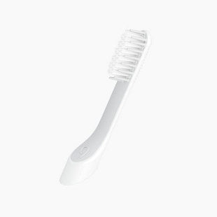 quip Sonic Electric Metal Toothbrush and Travel Case Slate - Imperfect Box