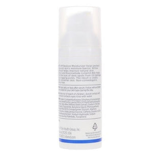 EltaMD AM Restore Moisturizer 1.7 oz - Imperfect Box