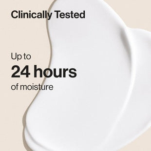 Honest Beauty Everyday Radiance + C Moisturizer with Vitamin C 1.7 fl oz - Imperfect Box