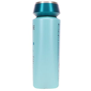 Kerastase Resistance Bain Force Architecte Shampoo 8.5 oz - Imperfect Container