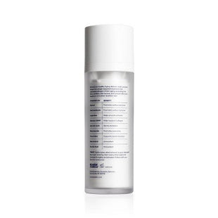 Remedy Skin Healthy Aging Serum 1 fl oz - Imperfect Box