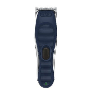 Wahl Clip & Shave 2 in 1 Cordless Rechargeable Hair Clipper and Electric Shaver - Imperfect Box