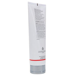 EltaMD UV Sport Broad Spectrum SPF 50+ Body Sunscreen 8 oz - Imperfect Box