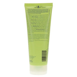 Aveda Be Curly Curl Enhancer 6.7 oz - Imperfect Container