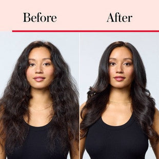 Revlon One-Step Volumizer Hair Dryer and Hot Air Brush Black - Imperfect Box