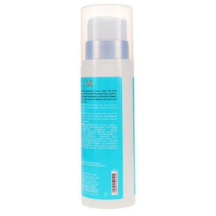 Moroccanoil Curl Defining Styling Cream 8.5 oz - New