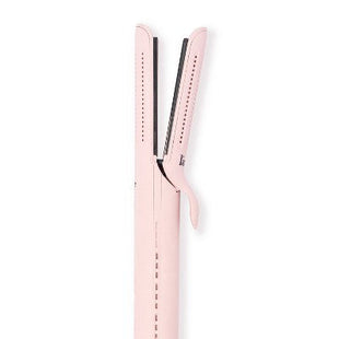 L'ange Hair Le Duo Airflow Styler - Imperfect Box