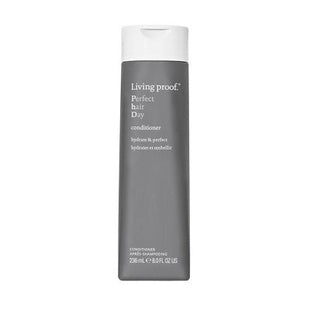 Living Proof Women's Perfect Hair Day Conditioner  8.0oz - New