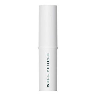 Well People Supernatural Complexion Stick Foundation & Concealer 20 Light Medium Warm 0.28oz - New