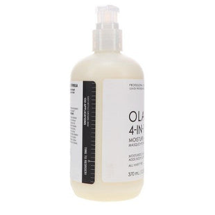 Olaplex 4-in-1 Moisture Mask 12.55 oz - New