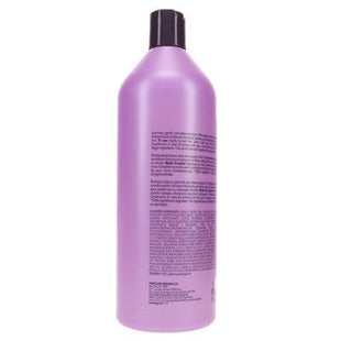 Pureology Hydrate Shampoo 33.8 oz - New