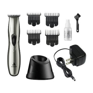Andis Slimline Pro Trimmer - New