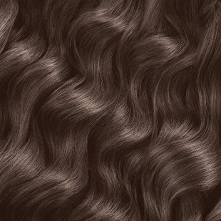L'Oreal Paris Colorsonic Permanent Hair Color Cartridge Light Brown Ash 6AI - Imperfect Box