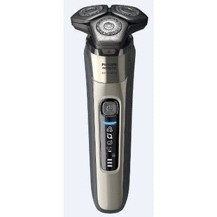 Philips Norelco Series 9400 - Imperfect Box