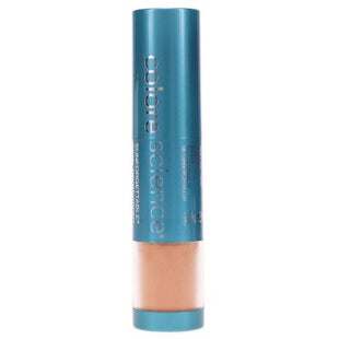 Colorescience Sunforgettable Total Protection Brush-On Shield SPF 50 Deep 0.21 oz - New