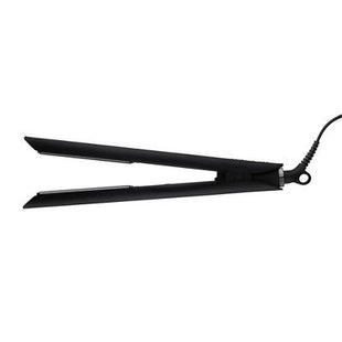 Kristin Ess Nanoblack 3-in-1 Flat Iron - Imperfect Box