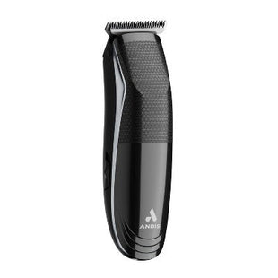 Andis inCred Clipper & Cordless T-Blade Lithium Trimmer Kit 23pc - New