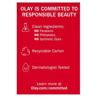Olay Regenerist Face Moisturizer Micro-Sculpting Cream Fragrance Free 1.7oz - Missing Box