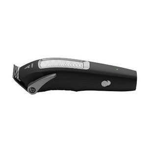 Andis inCRED Lithium Clipper - Imperfect Box