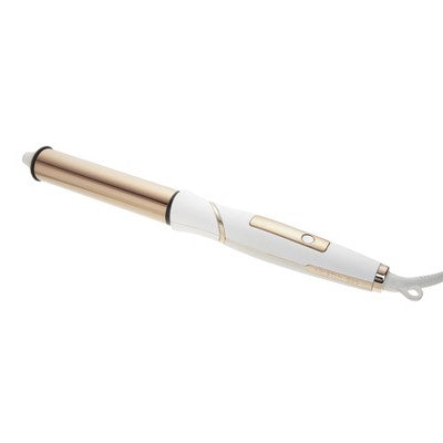 Kristin Ess Soft Wave Titanium Pivoting Wand 1 1/4" - Imperfect Box