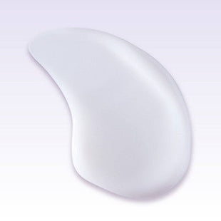 L'Oreal Paris Revitalift Hyaluronic Acid Plumping Hydrating Water Cream 1.7oz - Imperfect Box