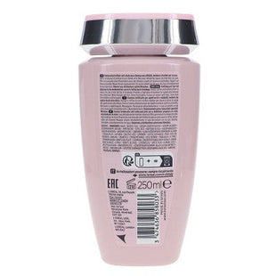 Kerastase Genesis Bain Nutri-Fortifiant Shampoo 8.5 oz - Imperfect Container