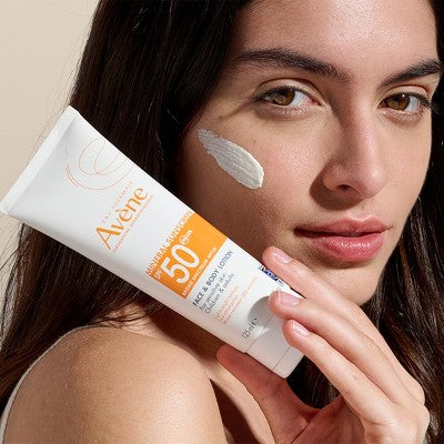 <h1>Sunscreen.</h1>