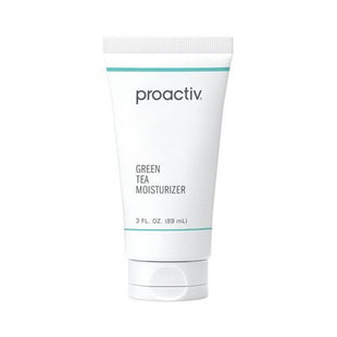 Proactiv Green Tea Moisturizer 3oz - Missing Box