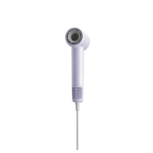 Laifen SE Lite Hair Dryer Purple 1400 Watts - Imperfect Box