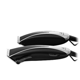 Andis Ultra Clip & Trim Combo - Imperfect Box