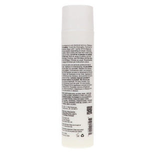 K18 Professional  Molecular Repair Hair Mask 5 oz - New