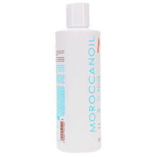 Moroccanoil Moisture Repair Conditioner 8.5 oz - Imperfect Container