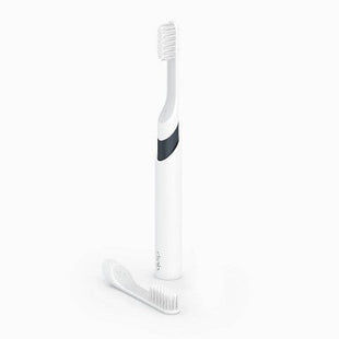 quip Sonic Brush Head Refill 4pk - Missing Box