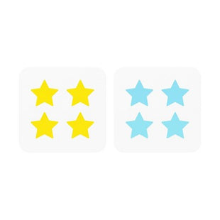 Starface The Big Lil Gift Set 3pc - Imperfect Box