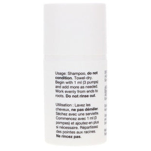 K18 Leave-In Molecular Repair Hair Mask 0.5 oz - Imperfect Box