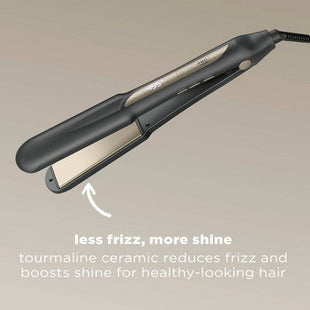 Conair InfinitiPro Digital Flat Hair Iron 1 1/4IN. - Imperfect Box