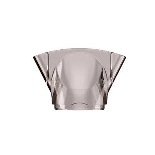 Conair Worldwide Travel Hair Dryer - Imperfect Box
