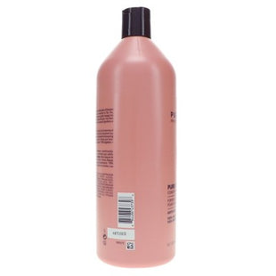 Pureology Pure Volume Conditioner 33.8 oz - Imperfect Container