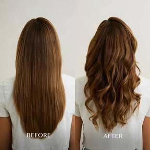 Kristin Ess Nanoblack 3-in-1 Flat Iron - Imperfect Box