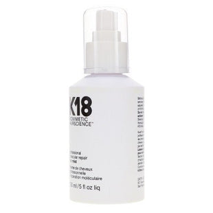 K18 Professional Molecular Repair Mist 5 oz - Imperfect Box