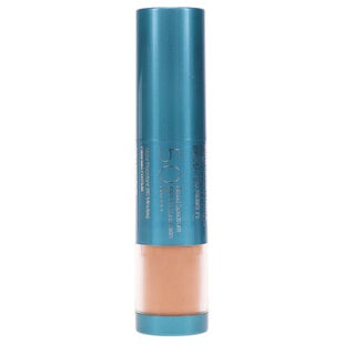 Colorescience Sunforgettable Total Protection Brush-On Shield SPF 50 Deep 0.21 oz - New