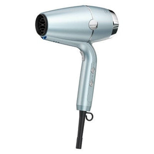 Conair InfinitiPRO SmoothWrap Hair Dryer - Imperfect Box