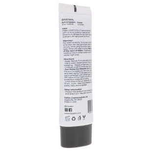 TIZO Photoceutical AM Replenish Lightly Tinted 1.75 oz - Imperfect Box