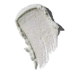 Tea Tree Special Detox Foaming Salt Hair Scrub 6.5oz - New