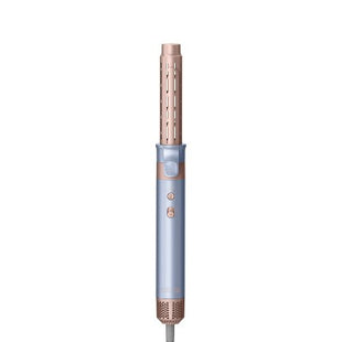 InfinitiPRO by Conair DigitalAIRE Multi-Attachment Styling System 1200W - Imperfect Box